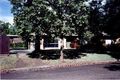Property photo of 22 Caringal Drive Karana Downs QLD 4306