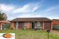 Property photo of 53 Angle Road Leumeah NSW 2560