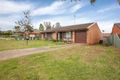 Property photo of 53 Angle Road Leumeah NSW 2560