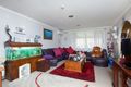 Property photo of 53 Angle Road Leumeah NSW 2560