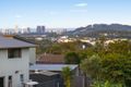 Property photo of 5 Pulchella Place Reedy Creek QLD 4227