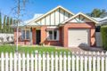 Property photo of 1/33 Hepburn Street Broadview SA 5083
