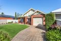 Property photo of 1/33 Hepburn Street Broadview SA 5083