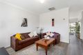 Property photo of 1/33 Hepburn Street Broadview SA 5083
