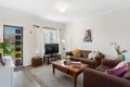 Property photo of 1/33 Hepburn Street Broadview SA 5083