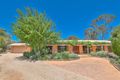 Property photo of 428 Ontario Avenue Mildura VIC 3500