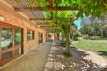 Property photo of 428 Ontario Avenue Mildura VIC 3500