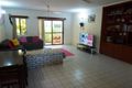 Property photo of 5/29 Ellengowan Drive Brinkin NT 0810