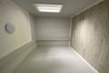 Property photo of 20 Fairy Avenue Fairy Meadow NSW 2519