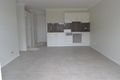 Property photo of 7 Wagner Road Spring Farm NSW 2570
