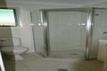 Property photo of 7 Wagner Road Spring Farm NSW 2570