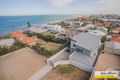 Property photo of 5 Beach Road Marmion WA 6020