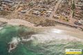 Property photo of 5 Beach Road Marmion WA 6020