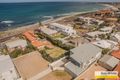 Property photo of 5 Beach Road Marmion WA 6020