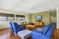 Property photo of 42 Wattlebird Way Malua Bay NSW 2536