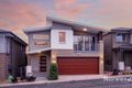 Property photo of 24 Durack Crest Norwest NSW 2153