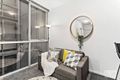 Property photo of 1815/39 Lonsdale Street Melbourne VIC 3000