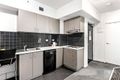 Property photo of 1815/39 Lonsdale Street Melbourne VIC 3000
