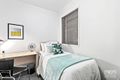 Property photo of 1815/39 Lonsdale Street Melbourne VIC 3000