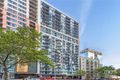 Property photo of 1815/39 Lonsdale Street Melbourne VIC 3000