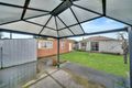 Property photo of 139 Cheddar Road Reservoir VIC 3073