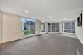 Property photo of 139 Cheddar Road Reservoir VIC 3073