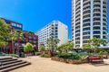Property photo of 9/2A Elizabeth Bay Road Elizabeth Bay NSW 2011