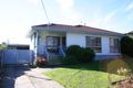 Property photo of 6 Polden Crescent Morwell VIC 3840