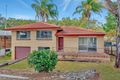 Property photo of 43 Kinarra Street Ashmore QLD 4214