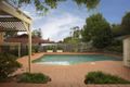 Property photo of 13 Apollo Avenue Baulkham Hills NSW 2153