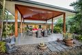 Property photo of 124 Bates Road Strathdickie QLD 4800