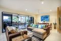 Property photo of 124 Bates Road Strathdickie QLD 4800