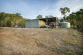 Property photo of 124 Bates Road Strathdickie QLD 4800