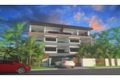Property photo of 6/13 Quandong Crescent Nightcliff NT 0810