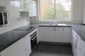 Property photo of 40/1-9 Warburton Street Gymea NSW 2227