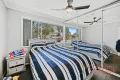 Property photo of 116 Collinson Street Tenambit NSW 2323