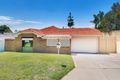 Property photo of 202 Eddystone Avenue Beldon WA 6027