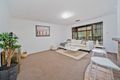 Property photo of 202 Eddystone Avenue Beldon WA 6027