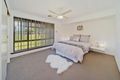 Property photo of 202 Eddystone Avenue Beldon WA 6027