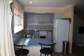 Property photo of 1/11 Belmore Street Crescent Head NSW 2440