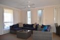 Property photo of 1/11 Belmore Street Crescent Head NSW 2440