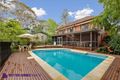 Property photo of 48A Chester Street Epping NSW 2121