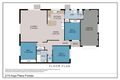 Property photo of 2/10 Argo Place Forster NSW 2428