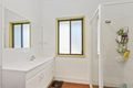 Property photo of 42 Wattlebird Way Malua Bay NSW 2536