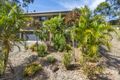 Property photo of 42 Wattlebird Way Malua Bay NSW 2536