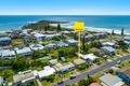 Property photo of 12 Harwood Street Yamba NSW 2464