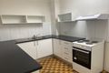 Property photo of 7/4 Manton Street Darwin City NT 0800