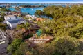Property photo of 18 Marie Dodd Crescent Blakehurst NSW 2221