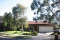 Property photo of 35 Highvale Road Glen Waverley VIC 3150