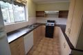 Property photo of 14 Dodd Place Ingle Farm SA 5098